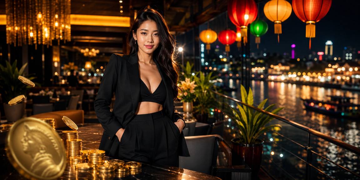 sodo19 Cách trang câu hỏi này hoạt động