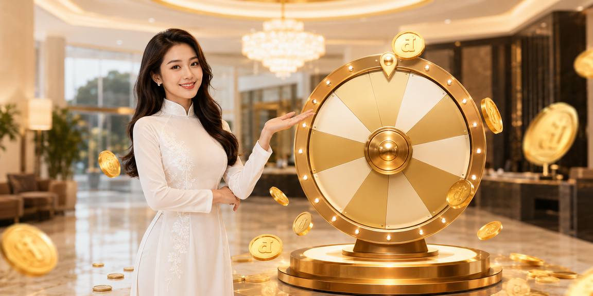 sodo19 Casino trực tuyến – bàn chơi thật, nhịp chơi thật