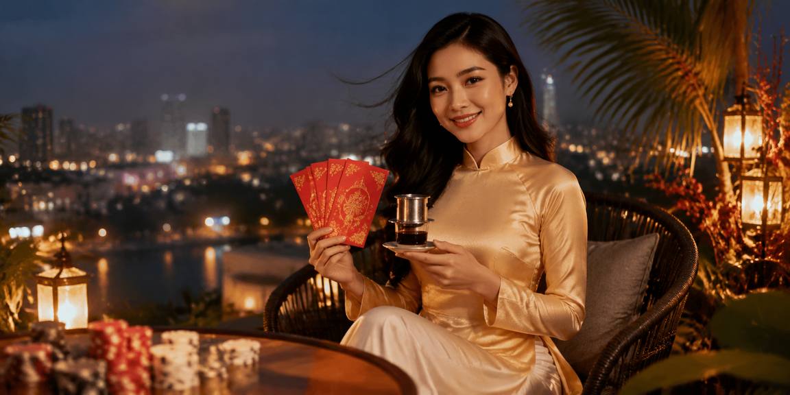 sodo19 Những gì chờ bạn trong sảnh sodo19