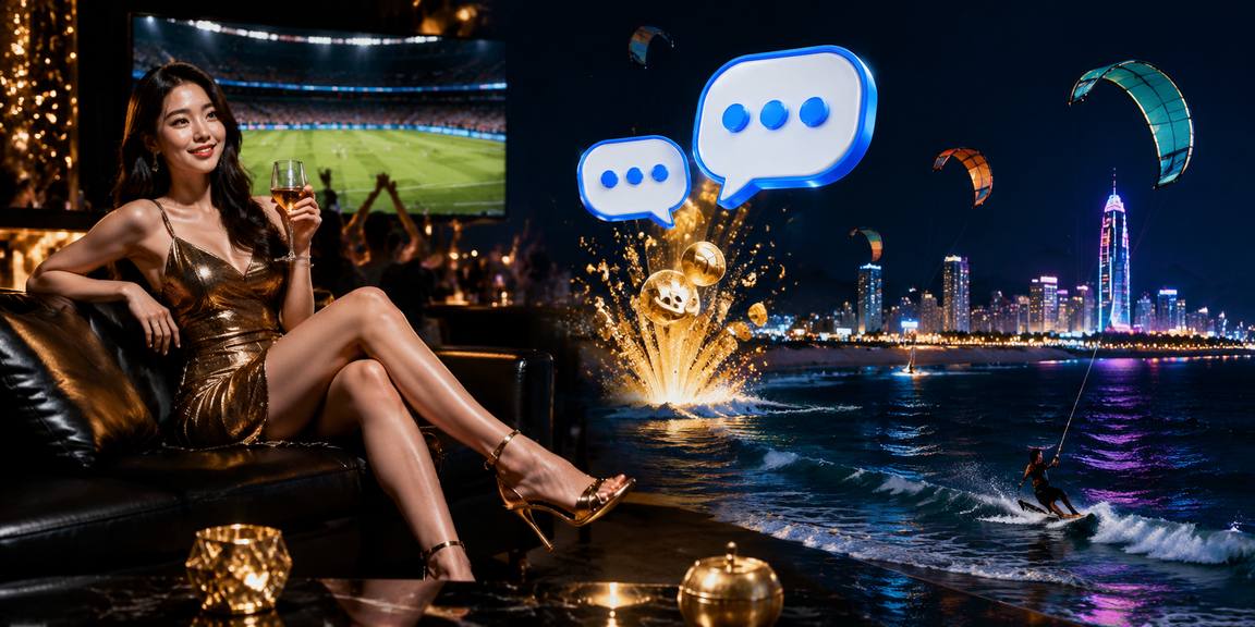 sodo19 Casino Trực Tiếp Viettel Money