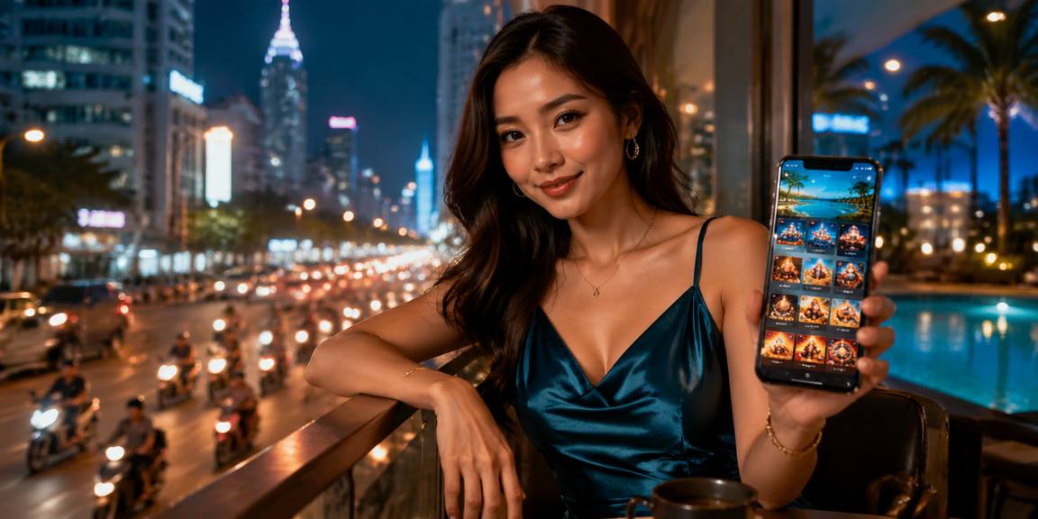 sodo19 Blackjack Trực Tiếp Nhanh