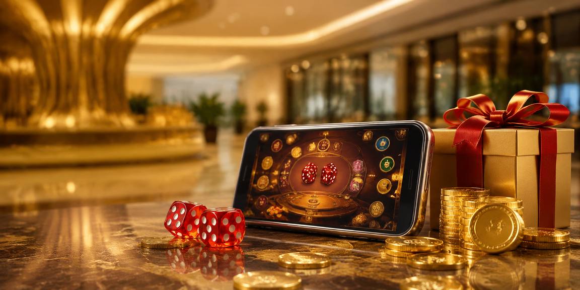 sodo19 Viettel Money Roulette
